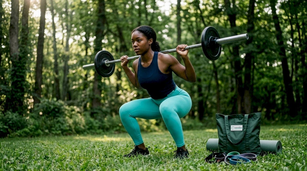 The role of strength in injury prevention: 2026 guide