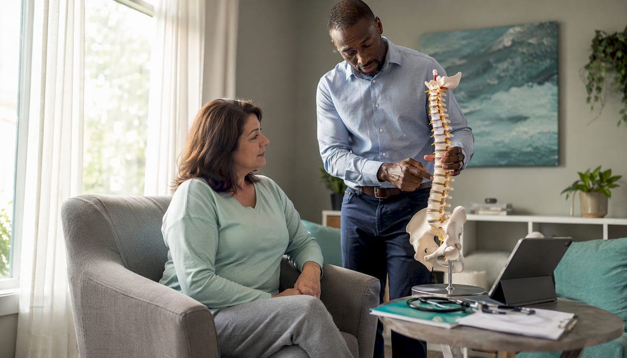 How individualized care helps pain: a complete guide