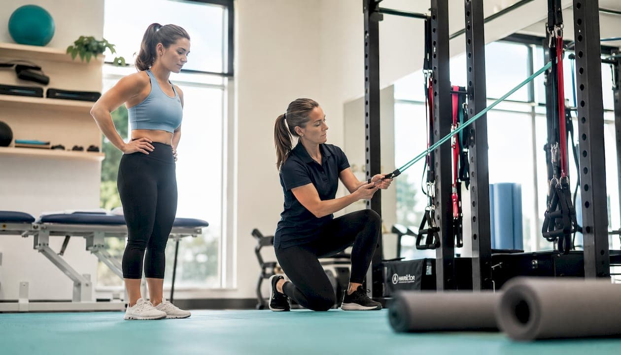 Return to sport after injury: your 2026 guide